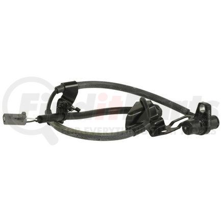 2ABS1250 by HOLSTEIN - Holstein Parts 2ABS1250 ABS Wheel Speed Sensor for Lexus