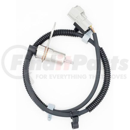 2ABS1269 by HOLSTEIN - Holstein Parts 2ABS1269 ABS Wheel Speed Sensor for Dodge