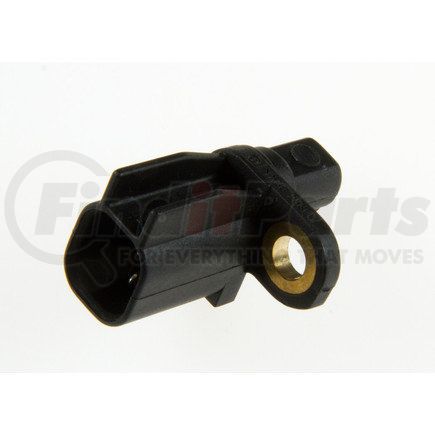 2ABS1283 by HOLSTEIN - Holstein Parts 2ABS1283 ABS Wheel Speed Sensor