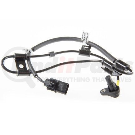 2ABS1278 by HOLSTEIN - Holstein Parts 2ABS1278 ABS Wheel Speed Sensor for Hyundai