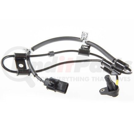 2ABS1278 by HOLSTEIN - Holstein Parts 2ABS1278 ABS Wheel Speed Sensor