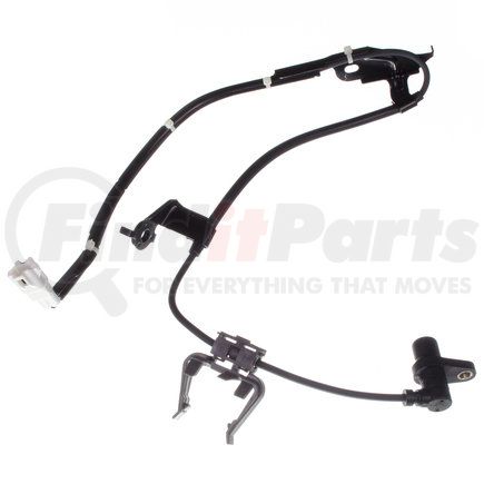 2ABS1301 by HOLSTEIN - Holstein Parts 2ABS1301 ABS Wheel Speed Sensor for Lexus, Toyota