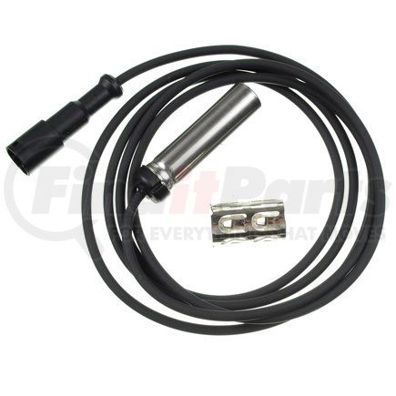 2ABS1302 by HOLSTEIN - Holstein Parts 2ABS1302 ABS Wheel Speed Sensor