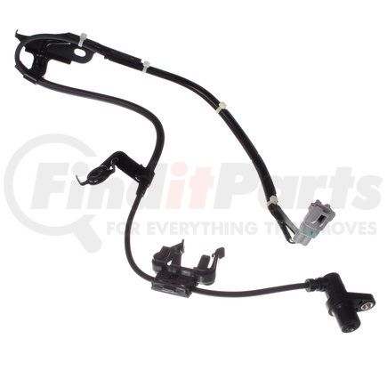 2ABS1303 by HOLSTEIN - Holstein Parts 2ABS1303 ABS Wheel Speed Sensor for Lexus, Toyota