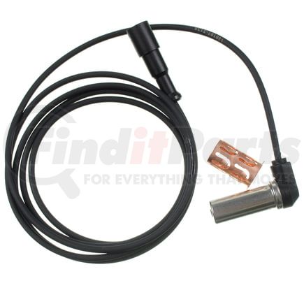 2ABS1304 by HOLSTEIN - Holstein Parts 2ABS1304 ABS Wheel Speed Sensor