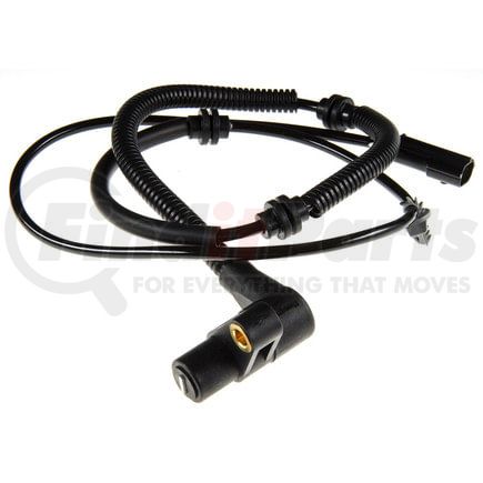 Holstein 2ABS1331 ABS Wheel Speed Sensor Holstein Parts 2ABS1331 ABS Wheel Speed Sensor