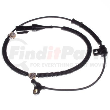 2ABS1426 by HOLSTEIN - Holstein Parts 2ABS1426 ABS Wheel Speed Sensor