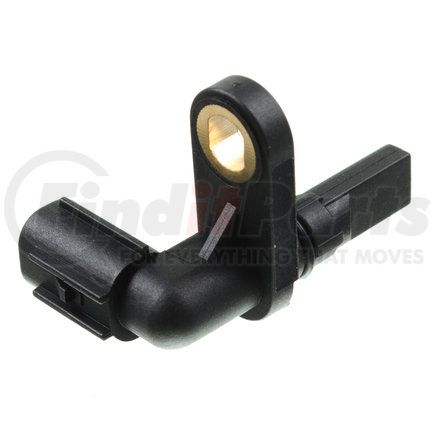 2ABS1438 by HOLSTEIN - Holstein Parts 2ABS1438 ABS Wheel Speed Sensor for Toyota