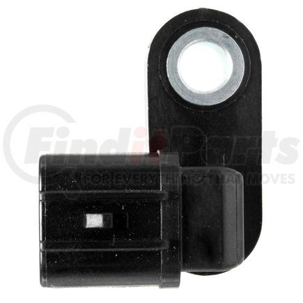 2ABS1440 by HOLSTEIN - Holstein Parts 2ABS1440 ABS Wheel Speed Sensor for Lexus