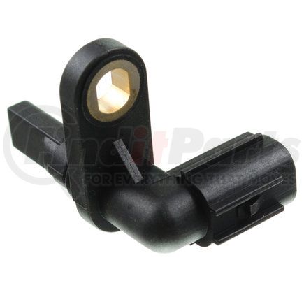 2ABS1445 by HOLSTEIN - Holstein Parts 2ABS1445 ABS Wheel Speed Sensor