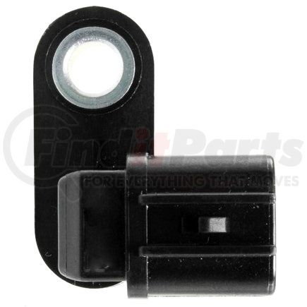 2ABS1447 by HOLSTEIN - Holstein Parts 2ABS1447 ABS Wheel Speed Sensor for Lexus