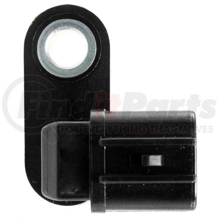 Holstein 2ABS1447 ABS Wheel Speed Sensor Holstein Parts 2ABS1447 ABS Wheel Speed Sensor