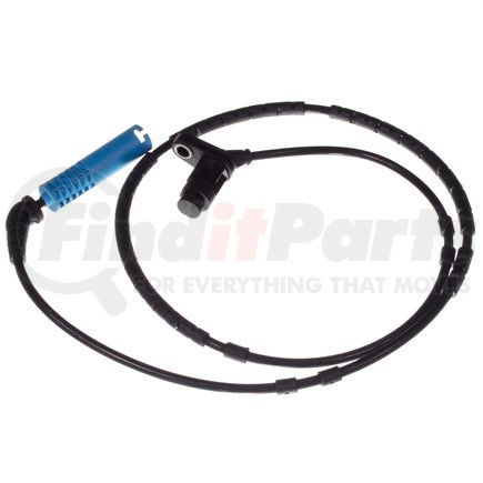 2ABS1511 by HOLSTEIN - Holstein Parts 2ABS1511 ABS Wheel Speed Sensor for BMW