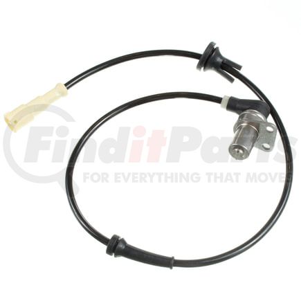 Holstein 2ABS1507 ABS Wheel Speed Sensor ABS Wheel Speed Sensor