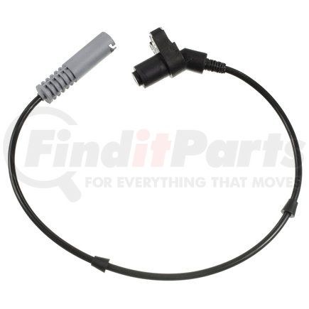 Holstein 2ABS1508 ABS Wheel Speed Sensor Holstein Parts 2ABS1508 ABS Wheel Speed Sensor