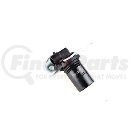 2ABS1547 by HOLSTEIN - Holstein Parts 2ABS1547 Vehicle Speed Sensor for GM, ISUZU