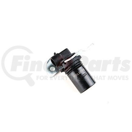 2ABS1547 by HOLSTEIN - Holstein Parts 2ABS1547 ABS Wheel Speed Sensor