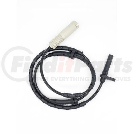 Holstein 2ABS1521 ABS Wheel Speed Sensor Holstein Parts 2ABS1521 ABS Wheel Speed Sensor