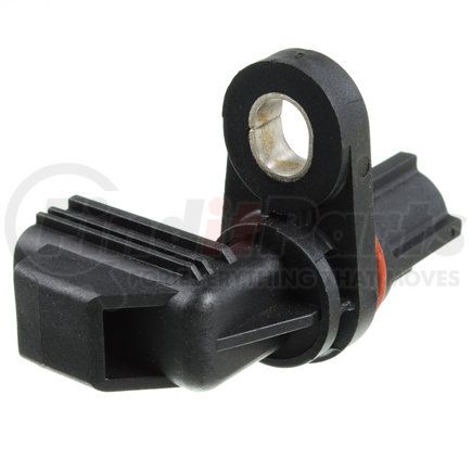 2ABS1560 by HOLSTEIN - Holstein Parts 2ABS1560 ABS Wheel Speed Sensor for Ram, Dodge