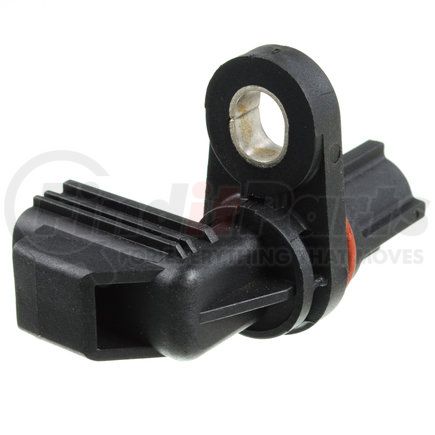 2ABS1560 by HOLSTEIN - Holstein Parts 2ABS1560 ABS Wheel Speed Sensor