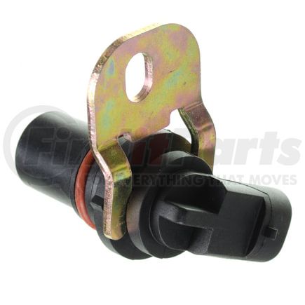 Holstein 2ABS1628 ABS Wheel Speed Sensor Holstein Parts 2ABS1628 ABS Wheel Speed Sensor