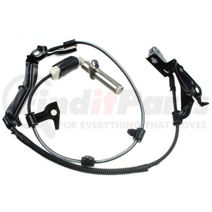 2ABS1656 by HOLSTEIN - Holstein Parts 2ABS1656 ABS Wheel Speed Sensor for Lexus, Toyota