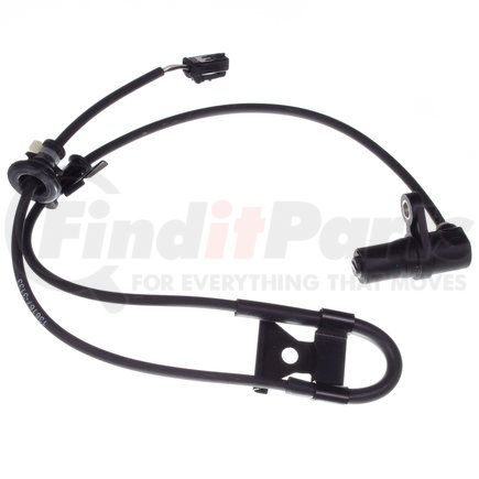 2ABS1662 by HOLSTEIN - Holstein Parts 2ABS1662 ABS Wheel Speed Sensor for Lexus