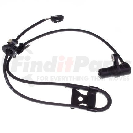 Holstein 2ABS1662 ABS Wheel Speed Sensor Holstein Parts 2ABS1662 ABS Wheel Speed Sensor