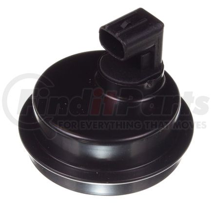 Holstein 2ABS1650 ABS Wheel Speed Sensor Holstein Parts 2ABS1650 ABS Wheel Speed Sensor