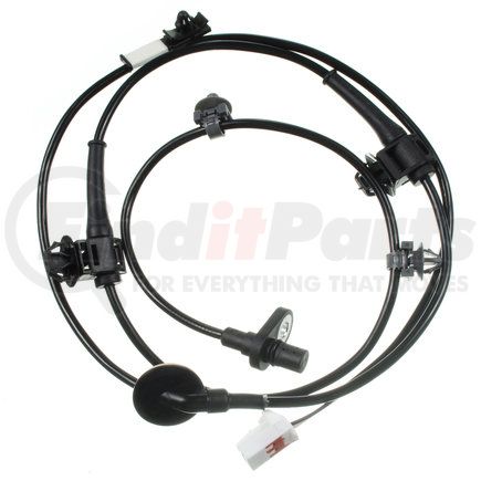 2ABS1672 by HOLSTEIN - Holstein Parts 2ABS1672 ABS Wheel Speed Sensor for Mazda