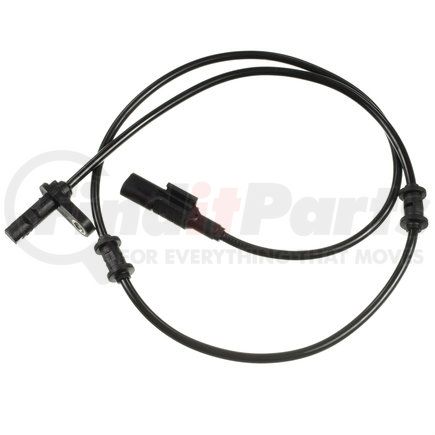 2ABS1750 by HOLSTEIN - Holstein Parts 2ABS1750 ABS Wheel Speed Sensor