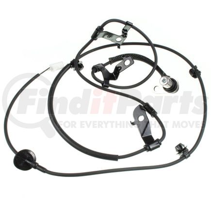 Holstein 2ABS1773 ABS Wheel Speed Sensor Holstein Parts 2ABS1773 ABS Wheel Speed Sensor