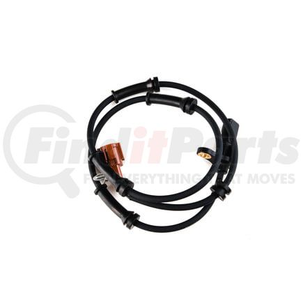 Holstein 2ABS1800 ABS Wheel Speed Sensor Holstein Parts 2ABS1800 ABS Wheel Speed Sensor