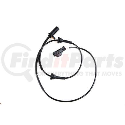 2ABS1895 by HOLSTEIN - Superseded to 2ABS1327