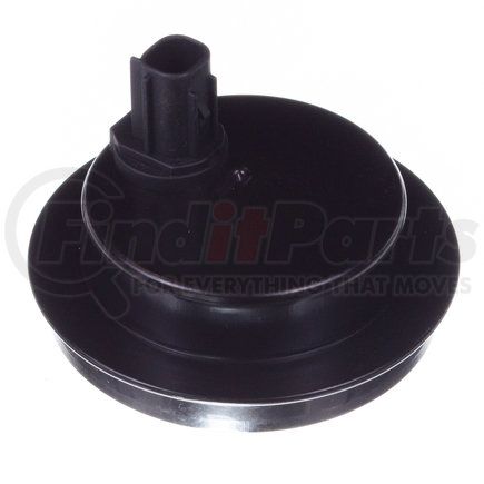 2ABS1868 by HOLSTEIN - Holstein Parts 2ABS1868 ABS Wheel Speed Sensor