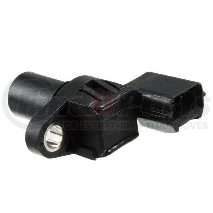 2ABS1901 by HOLSTEIN - Holstein Parts 2ABS1901 Vehicle Speed Sensor for Chrysler, Dodge, Mitsubishi