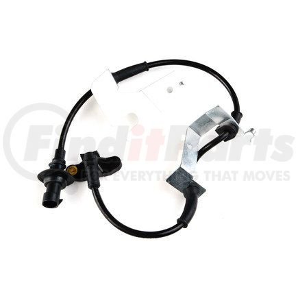 2ABS1997 by HOLSTEIN - Holstein Parts 2ABS1997 ABS Wheel Speed Sensor