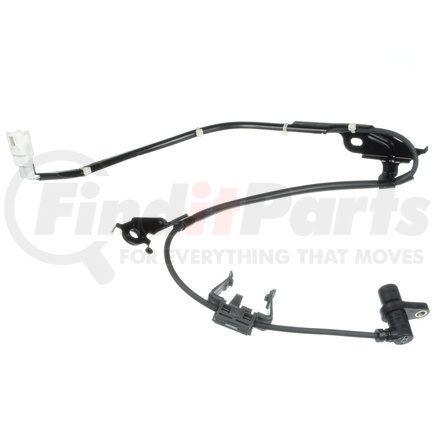 2ABS2060 by HOLSTEIN - Holstein Parts 2ABS2060 ABS Wheel Speed Sensor for Toyota