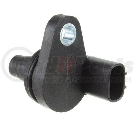 2ABS2116 by HOLSTEIN - Holstein Parts 2ABS2116 ABS Wheel Speed Sensor for Toyota