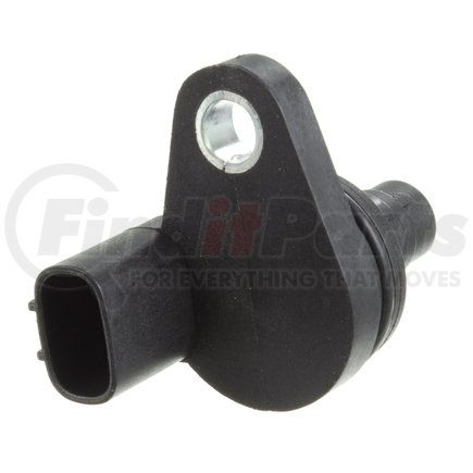 2ABS2099 by HOLSTEIN - Holstein Parts 2ABS2099 ABS Wheel Speed Sensor for Toyota