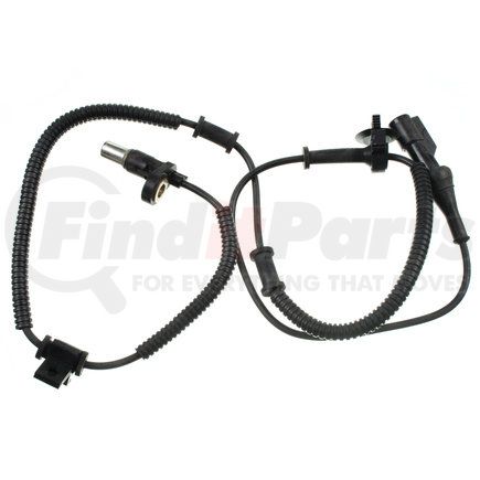 2ABS2131 by HOLSTEIN - Holstein Parts 2ABS2131 ABS Wheel Speed Sensor for Ford