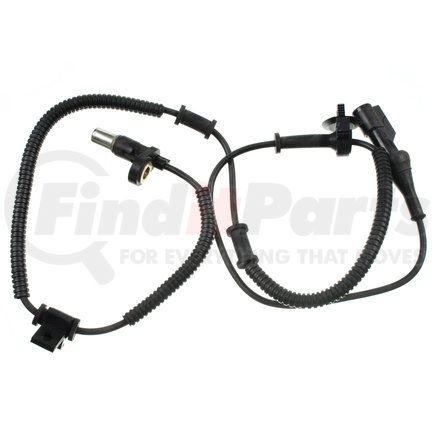 2ABS2131 by HOLSTEIN - Holstein Parts 2ABS2131 ABS Wheel Speed Sensor
