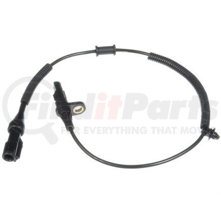 2ABS2135 by HOLSTEIN - Holstein Parts 2ABS2135 ABS Wheel Speed Sensor for Ford