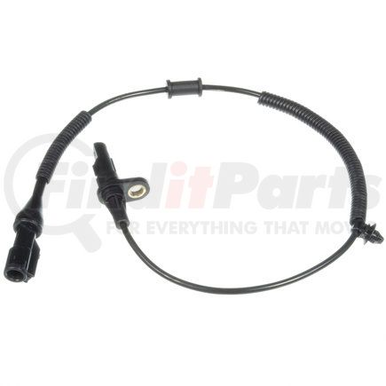 2ABS2135 by HOLSTEIN - Holstein Parts 2ABS2135 ABS Wheel Speed Sensor