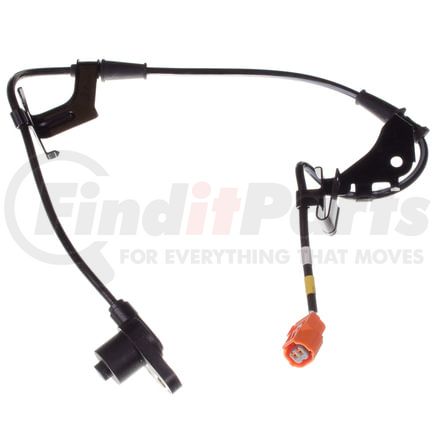 2ABS2201 by HOLSTEIN - Holstein Parts 2ABS2201 ABS Wheel Speed Sensor