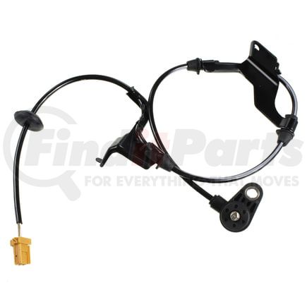 Holstein 2ABS2210 ABS Wheel Speed Sensor Holstein Parts 2ABS2210 ABS Wheel Speed Sensor