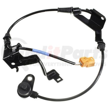 2ABS2224 by HOLSTEIN - Holstein Parts 2ABS2224 ABS Wheel Speed Sensor
