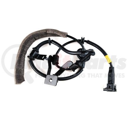 2ABS2238 by HOLSTEIN - Holstein Parts 2ABS2238 ABS Wheel Speed Sensor Wiring Harness for Hyundai