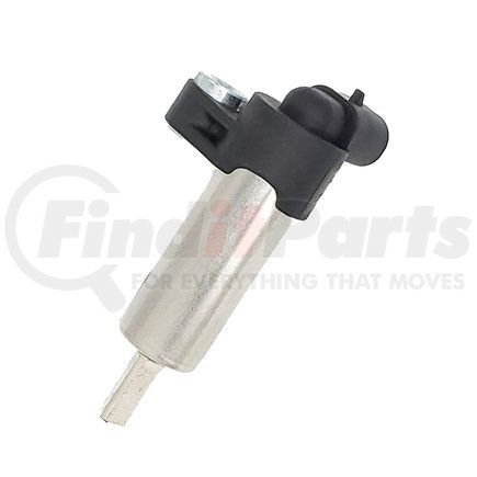 2ABS2241 by HOLSTEIN - Holstein Parts 2ABS2241 ABS Wheel Speed Sensor for Chevrolet, GMC