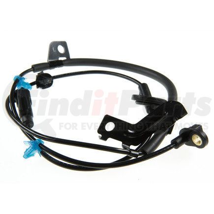 2ABS2294 by HOLSTEIN - Holstein Parts 2ABS2294 ABS Wheel Speed Sensor for Chrysler, Dodge